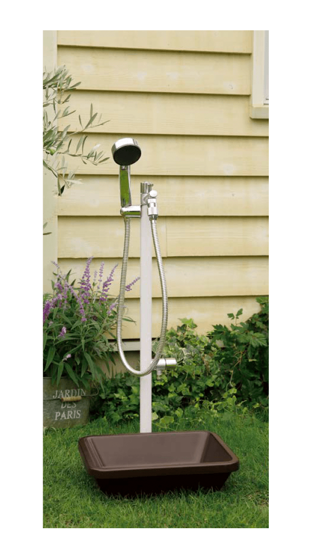 オンリーワンクラブの「プレーンパン」のサブ画像2