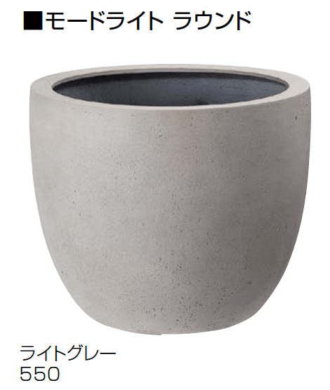 オンリーワンクラブの「モードライト」のサブ画像7