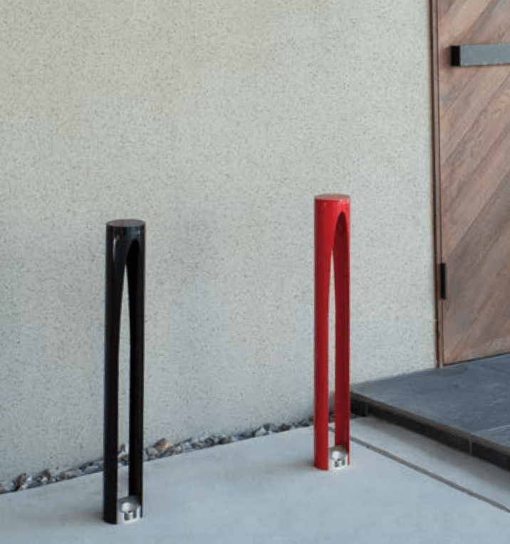 オンリーワンクラブの「サイクルピラー【2023年版】」