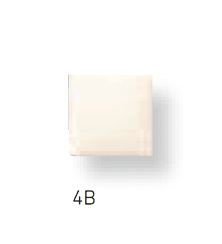 LIXILの「ジュエリーモザイク」のサブ画像28