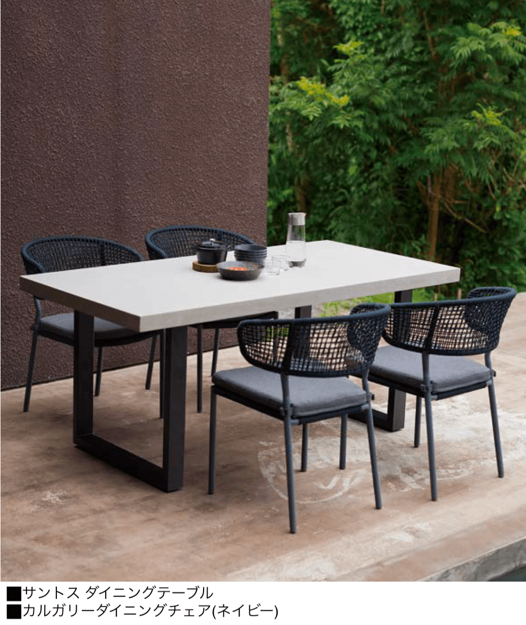 オンリーワンクラブの「ユーロファー」のサブ画像1