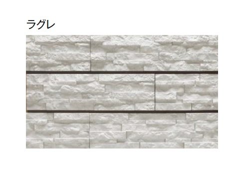 東洋工業の「フォジーウォール」のサブ画像7