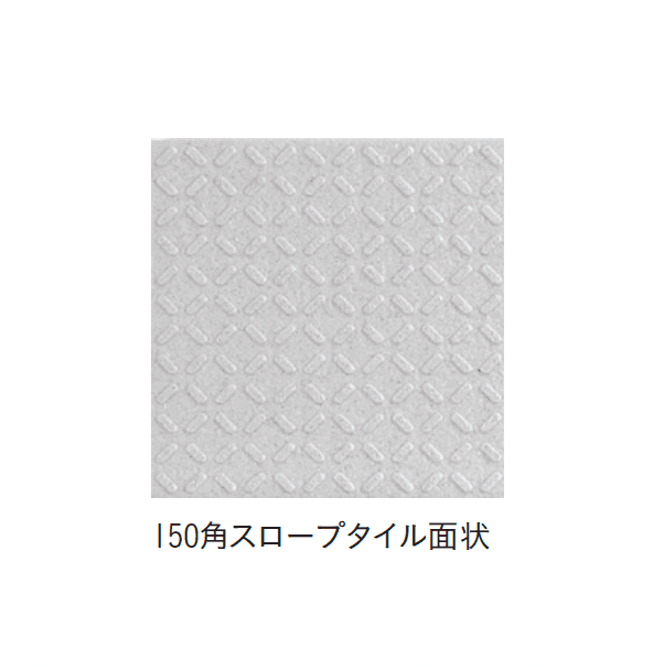 アイコットリョーワの「ティア」のサブ画像11