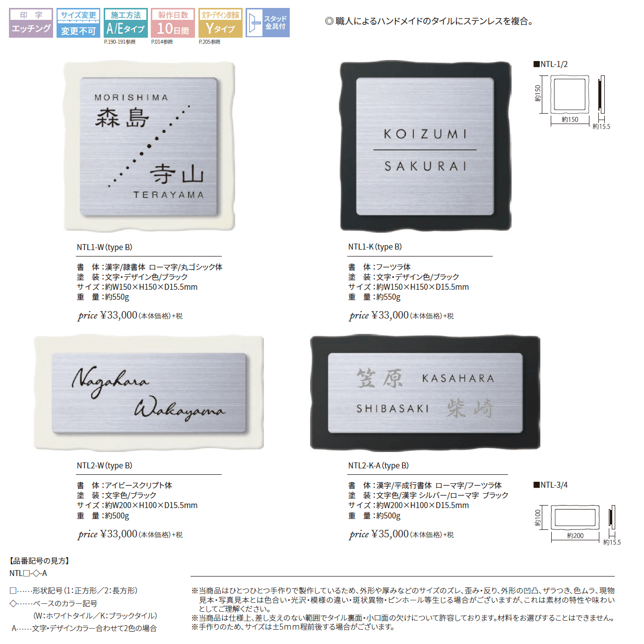 for 2世帯 タイルタイプ【2025年版】_価格_1