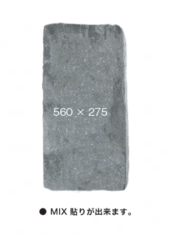 オンリーワンクラブの「アンチック・シルバー【2025年版】」のサブ画像7