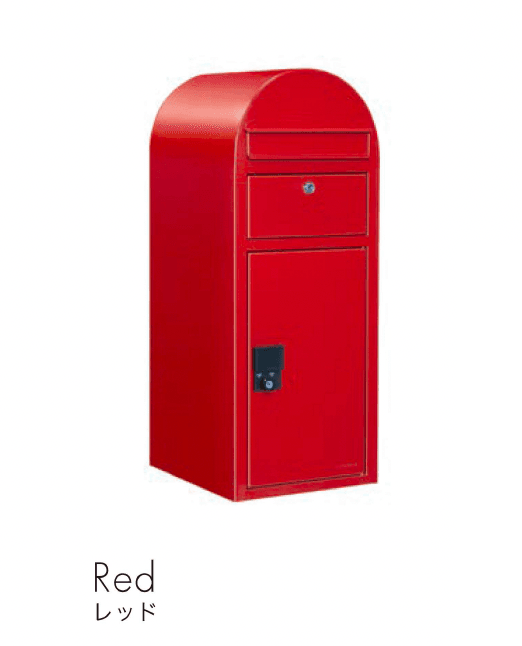 セキスイデザインワークスの「ボビカーゴ」のサブ画像4