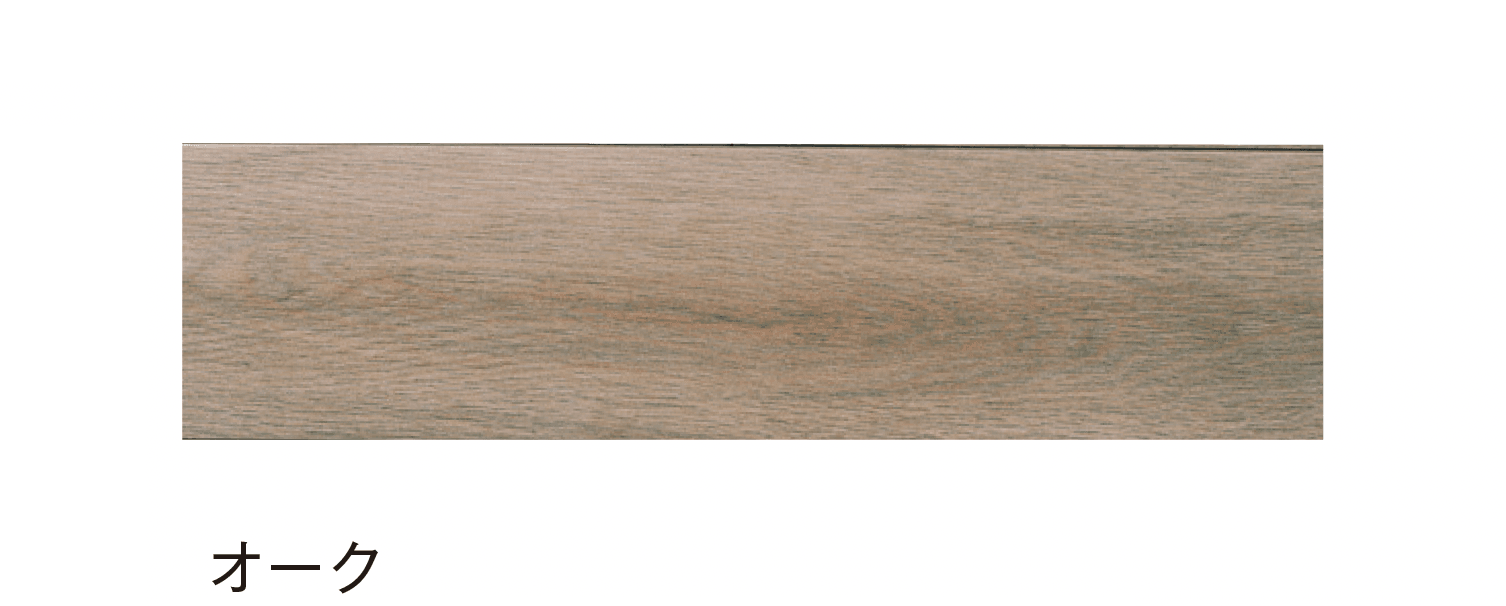 メイクランドの「コテージⅡ」のサブ画像4