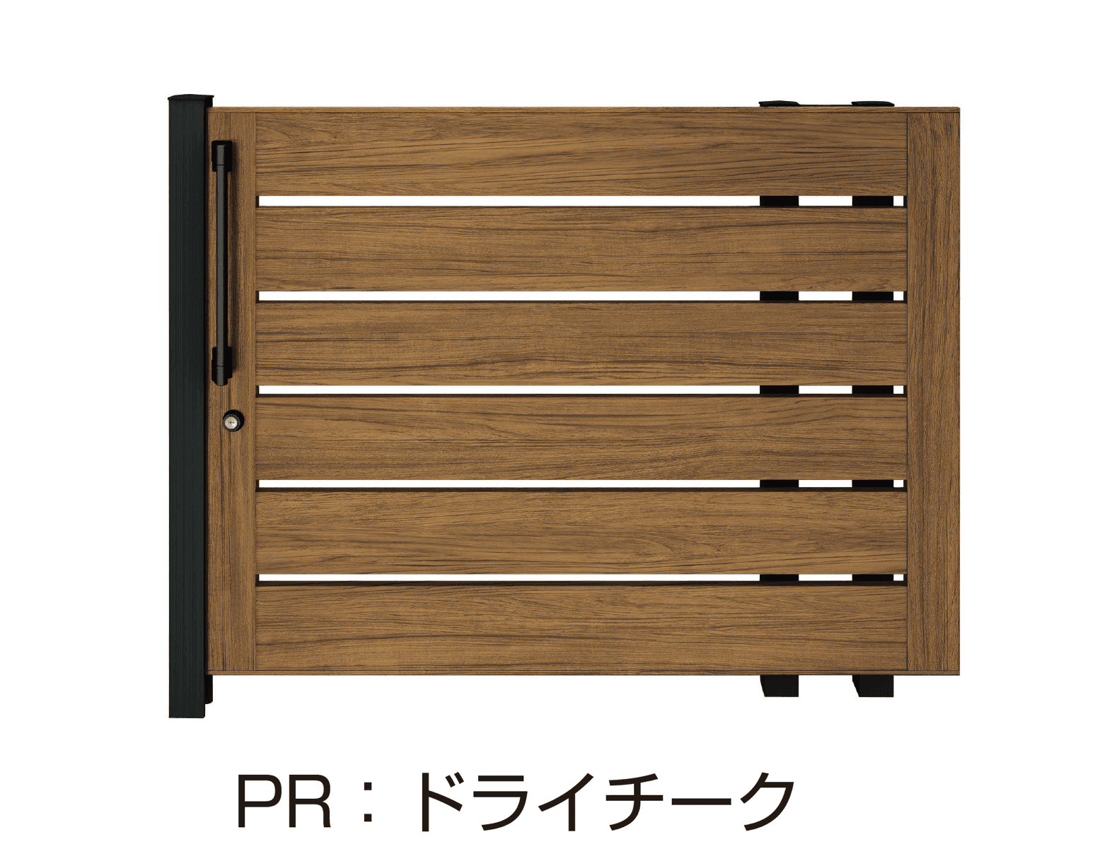 YKK APの「ルシアス スライド W03型」のサブ画像8
