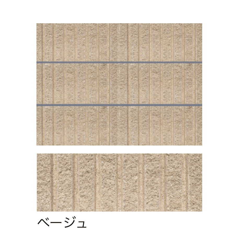 太陽エコブロックスの「スプリットリブ 7L【東日本】」のサブ画像6