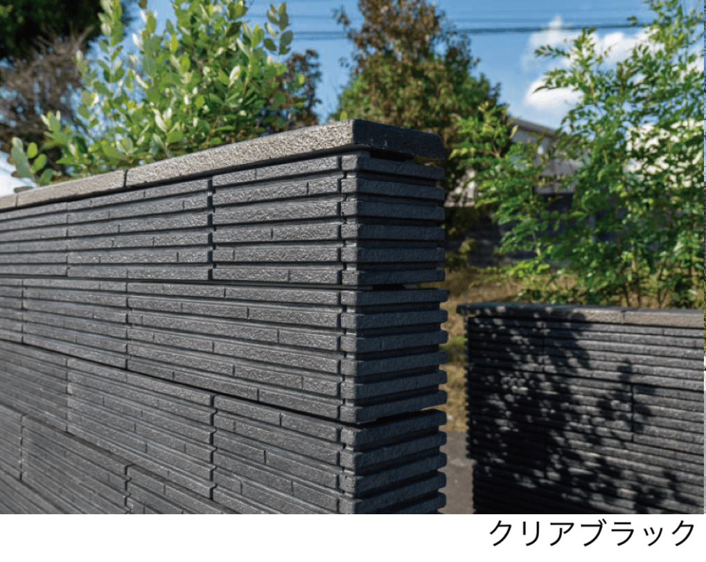 エスビックの「リネア・ウォール」のサブ画像2