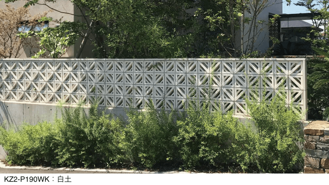 オンリーワンクラブの「ポーラスブロック200【2024年版】」