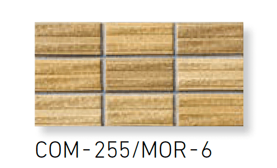 LIXILの「もろは」のサブ画像5