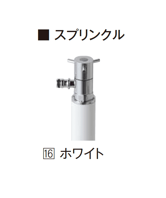 エクシスランドの「スプリンクル」のサブ画像16