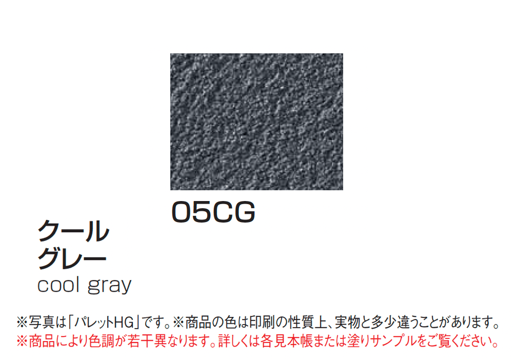 四国化成の「美ブロシルキーHG」のサブ画像17