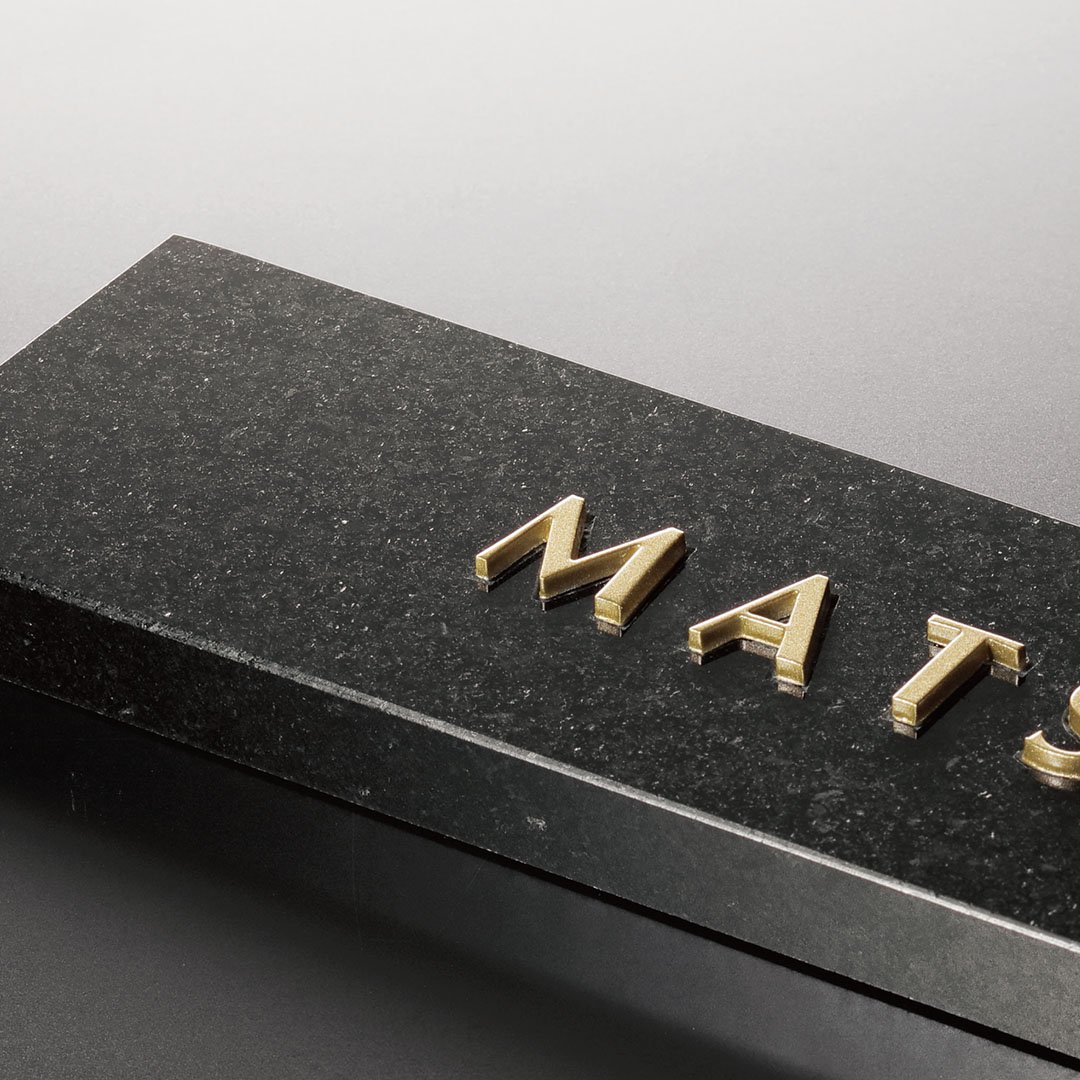 福彫の「スタイリッシュ」のサブ画像5