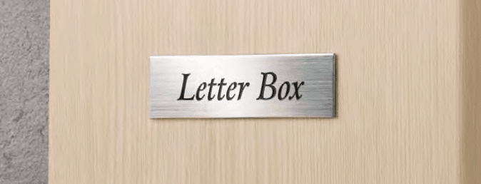 オンリーワンクラブの「クラッシー トール【2023年版】」のサブ画像1