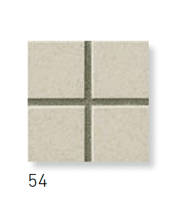 LIXILの「カラコンモザイクSカラー」のサブ画像3