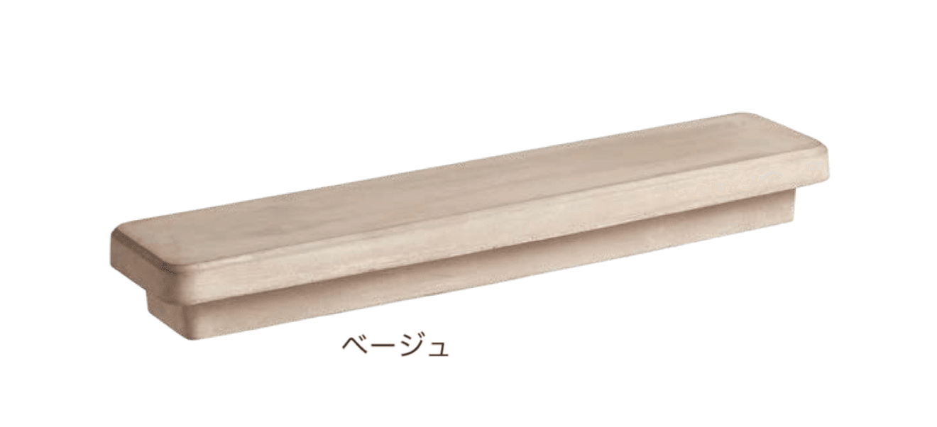 オンリーワンクラブの「カーストッパー フラット」のサブ画像3