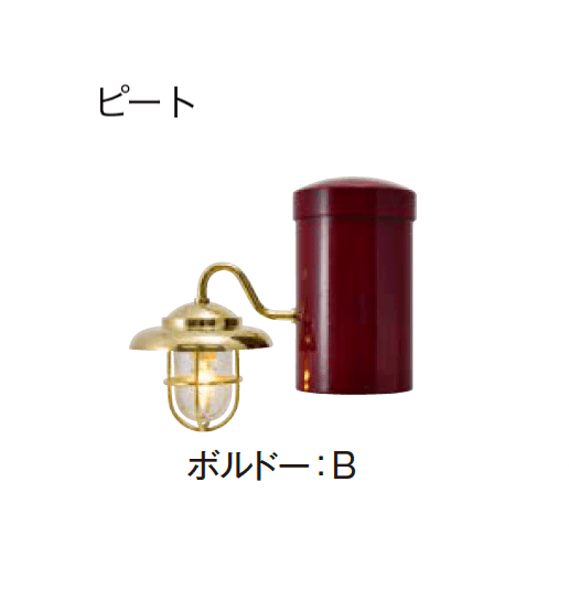 エクシスランドの「メリシリーズ ピート」のサブ画像6