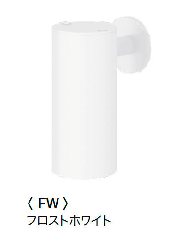 オンリーワンクラブの「コニー ダウンタイプ【2024年版】」のサブ画像2