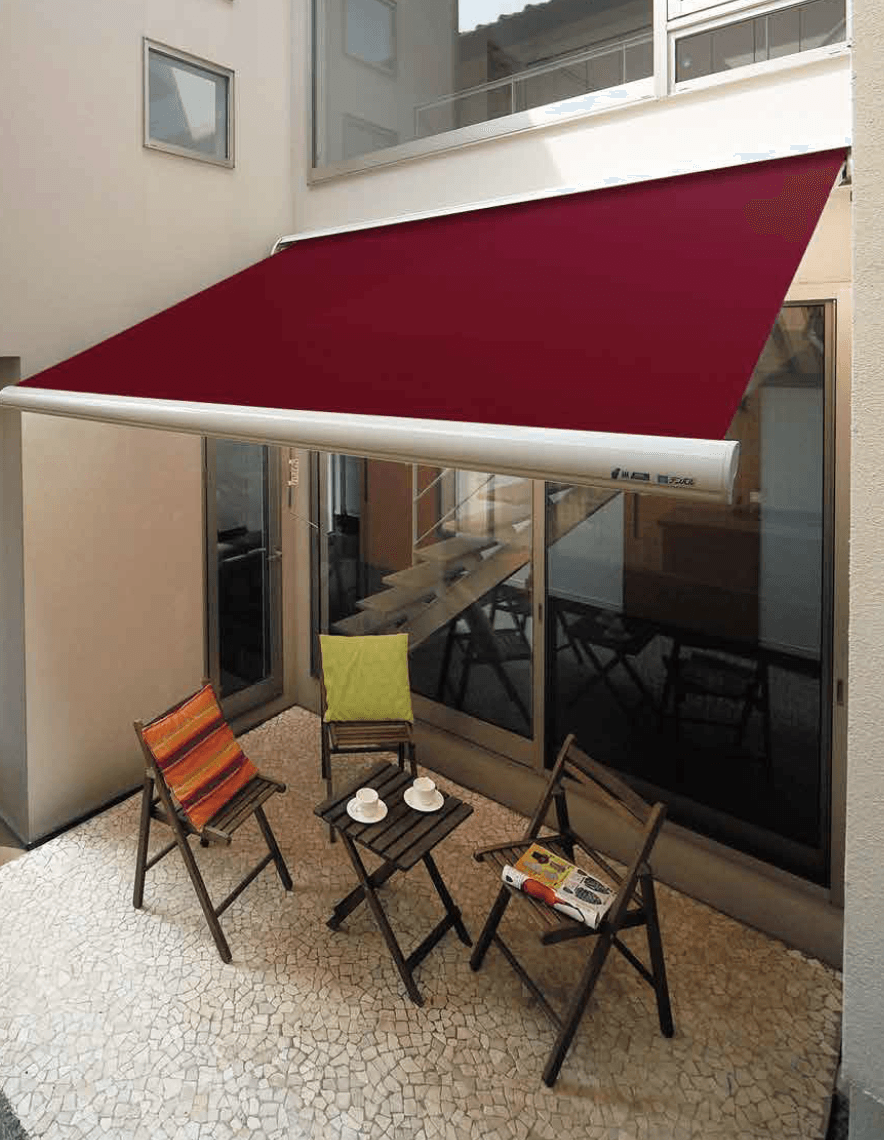 ゆとりの「エルパティオPlus 【2022年版】」