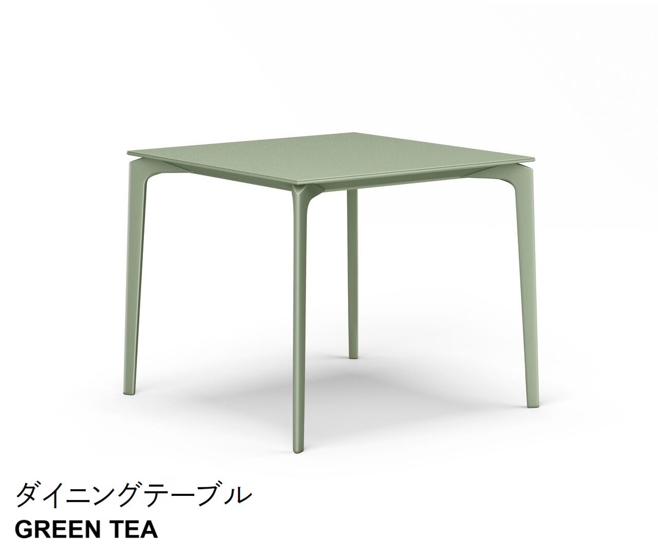 LIXILの「ガーデンファニチャー TYPE 010」のサブ画像30