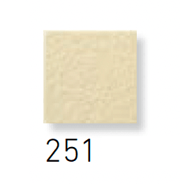 LIXILの「アコルディG」のサブ画像11