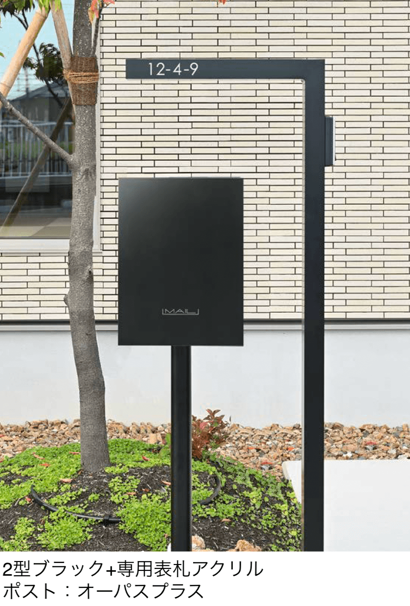 オンリーワンクラブの「エリー」のサブ画像2