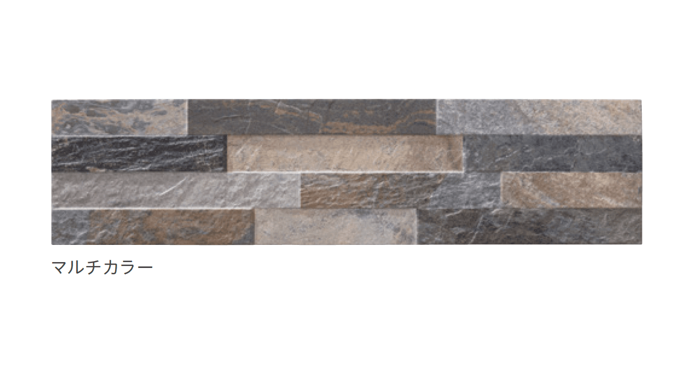 リビエラの「キュービック」のサブ画像9