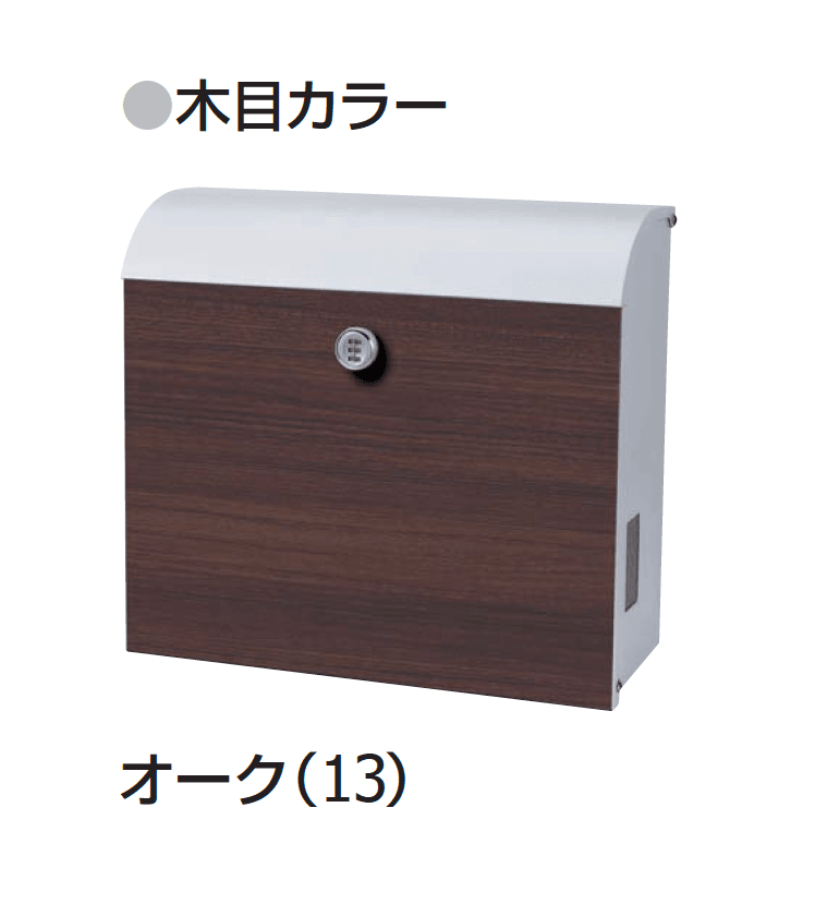 ギャザーの「セレボ」のサブ画像1