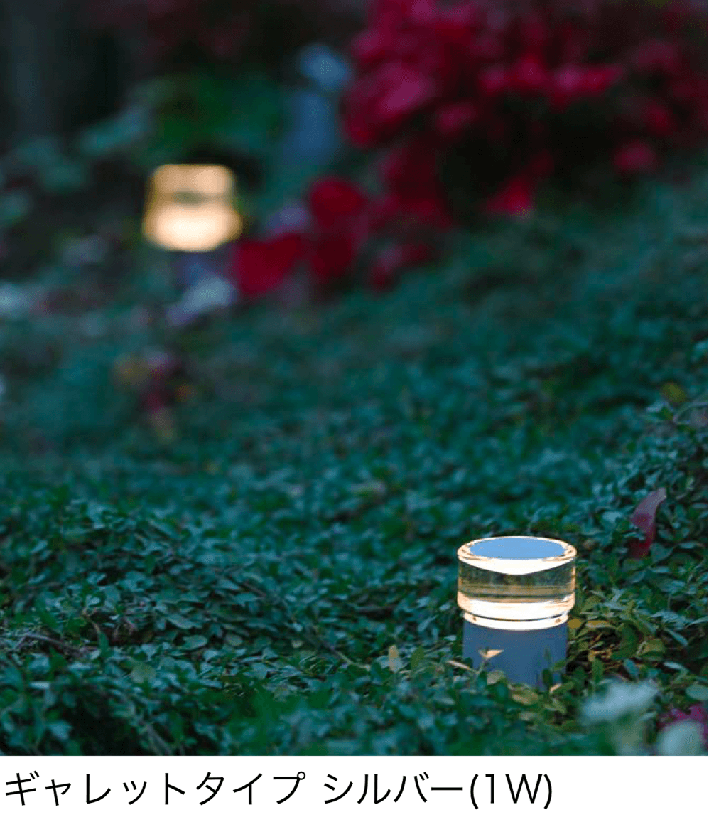 オンリーワンクラブの「プリモ ピコ」のサブ画像2