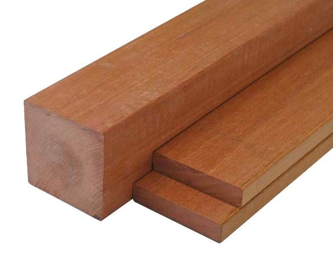 オンリーワンクラブの「アマゾンジャラ」のサブ画像4