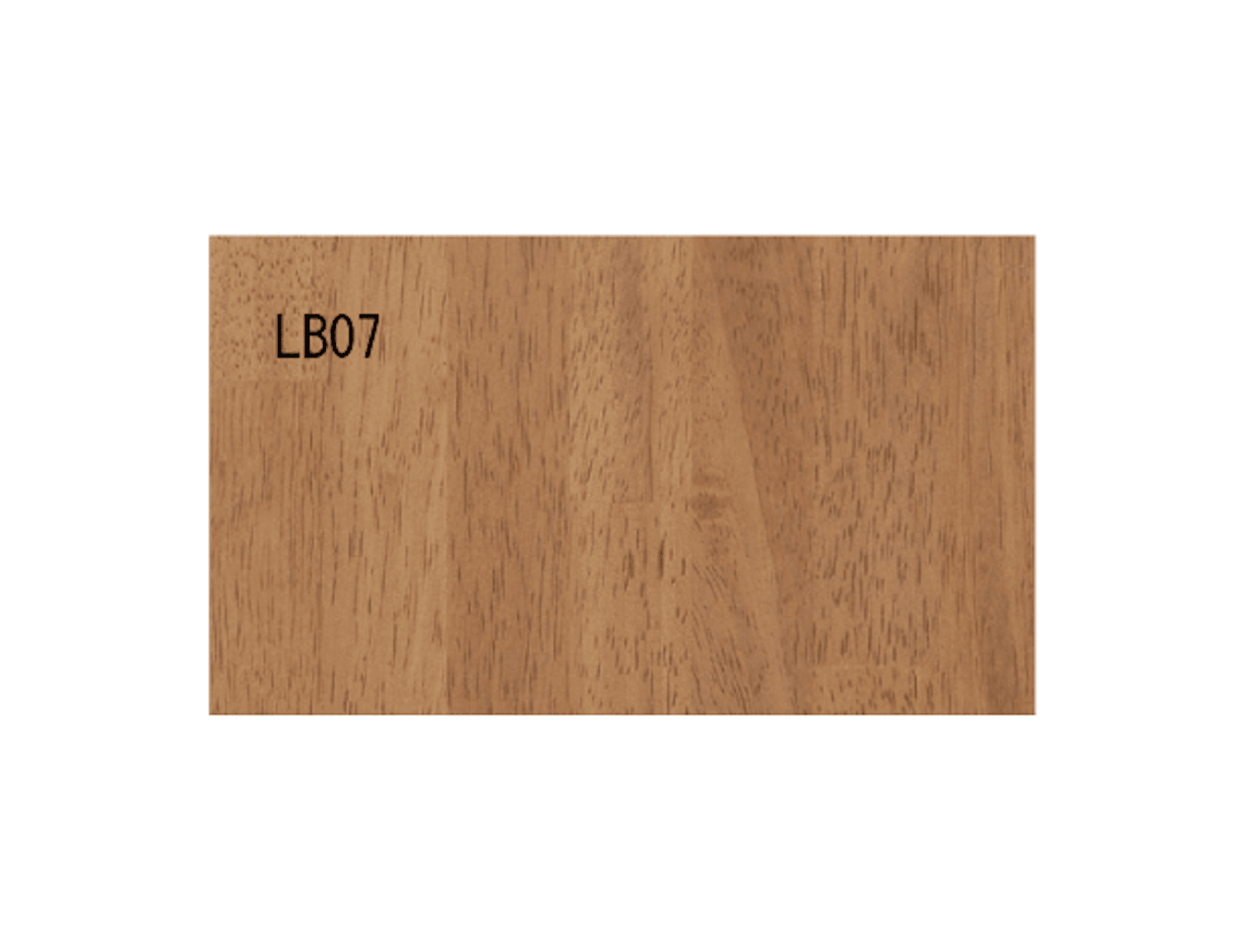 Bullsの「ゴム集成階段 Basic Step」のサブ画像29