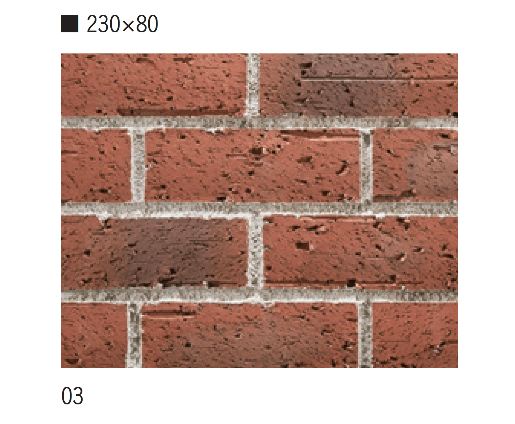 アイコットリョーワの「ゴードン」のサブ画像3