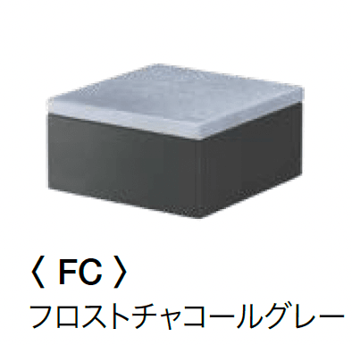 オンリーワンクラブの「ウィル【2024年版】」のサブ画像4