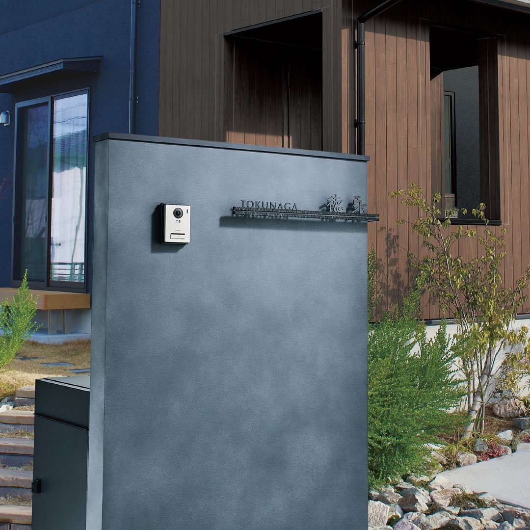 福彫の「ランパード ワイド」