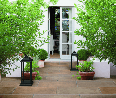 LIXILの「クラシックランタン【2024年版】」のサブ画像2