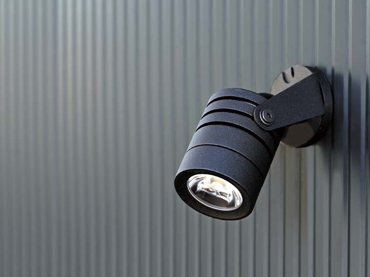 オンリーワンクラブの「プリモ スポットライト」のサブ画像3