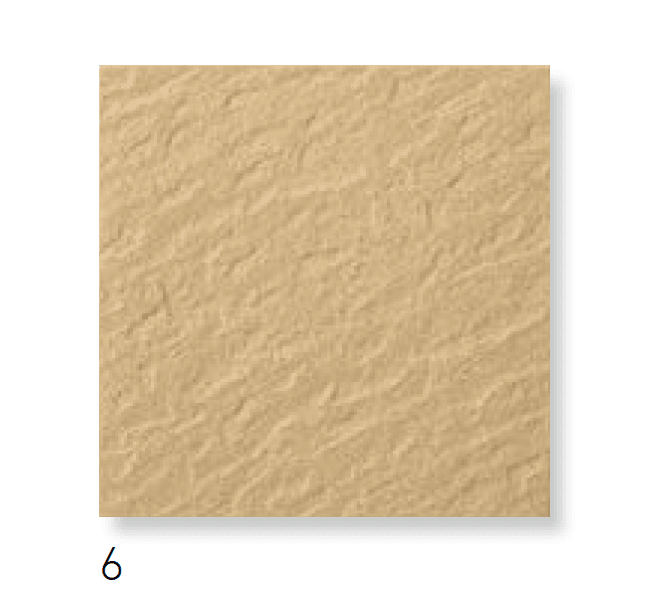 LIXILの「クレド」のサブ画像5