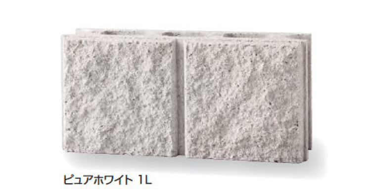 久保田セメント工業の「ブラン」のサブ画像4