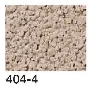 四国化成の「美ブロ HG【2024年版】」のサブ画像65