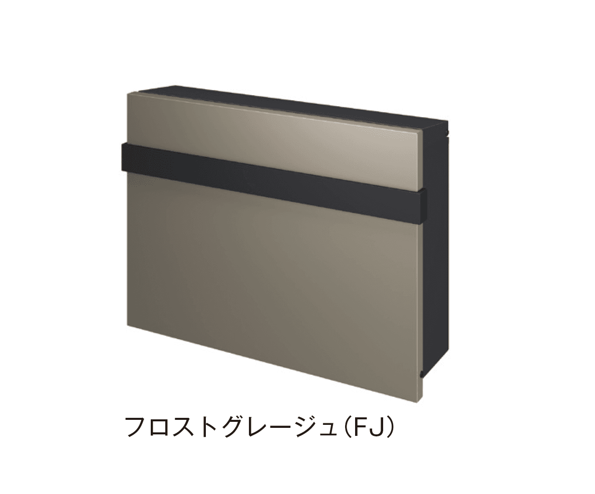 メイクランドの「obi(オビ)」のサブ画像7