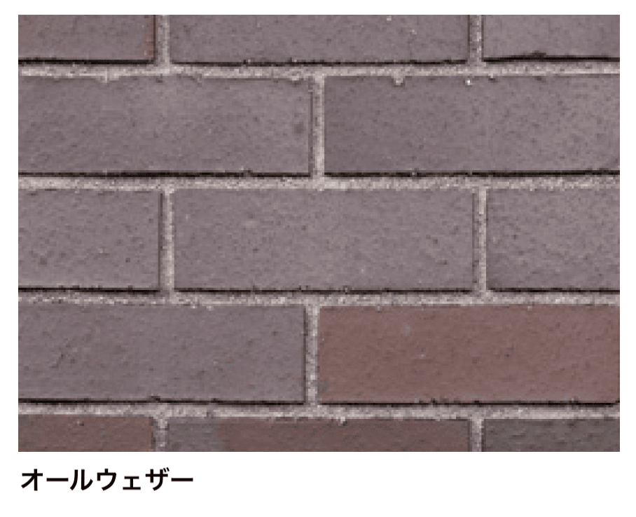 マチダコーポレーションの「ヒルズ210【2024年版】」のサブ画像4