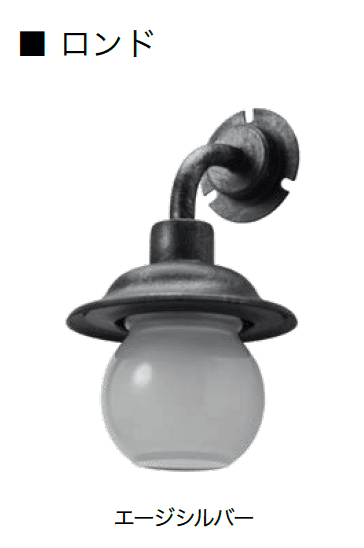 オンリーワンクラブの「ロンド・カク【2024年版】」のサブ画像4