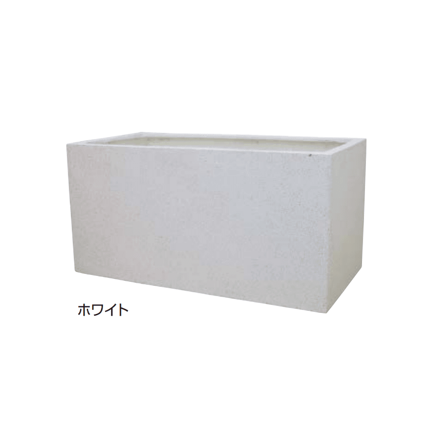 タカショーの「グラーヴェ」のサブ画像3