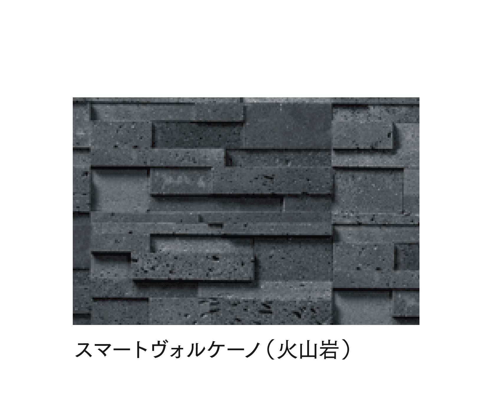 マチダコーポレーションの「ソルフィス レイヤータイプ【夏発売】」のサブ画像7