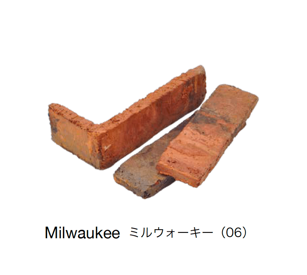 オンリーワンクラブの「シンブリック G」のサブ画像6