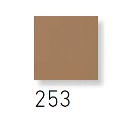 LIXILの「アコルディU」のサブ画像24