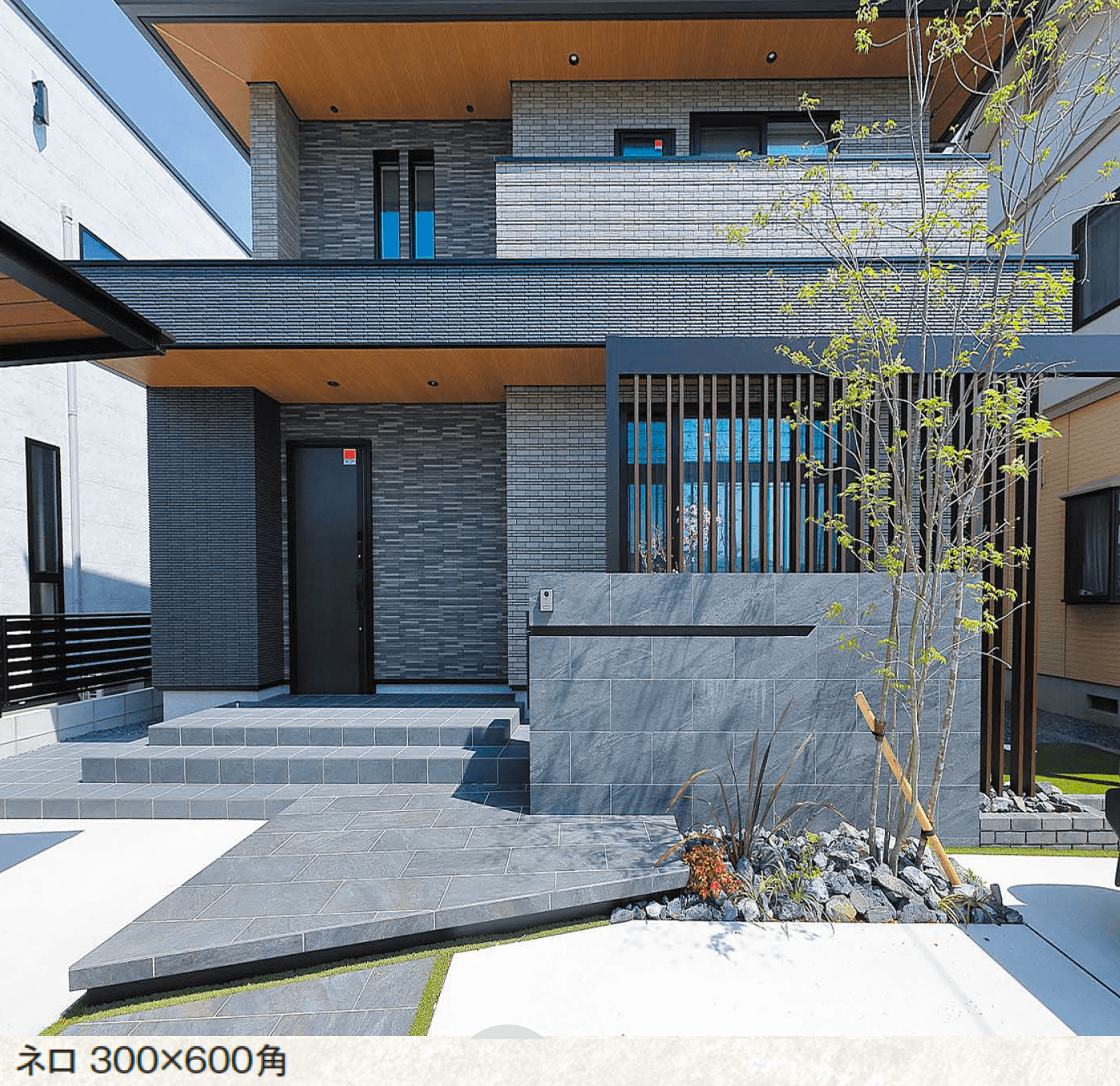 エクシスランドの「ノヴァクォーツ【2025年版】」のサブ画像1