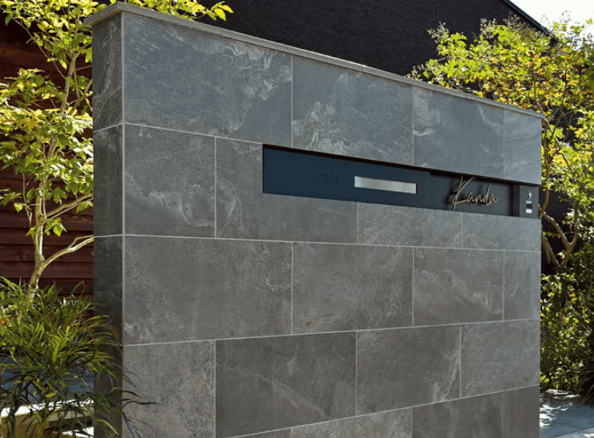 オンリーワンクラブの「バロン【2023年版】」